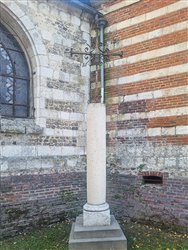 argeuil (6)